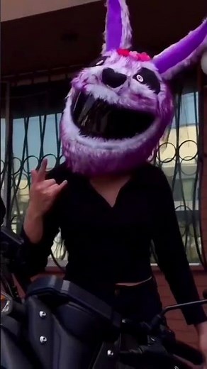 LS2 Helmet: Which Cover Is Best for Your Ride?#RidersAura #HelmetProtection