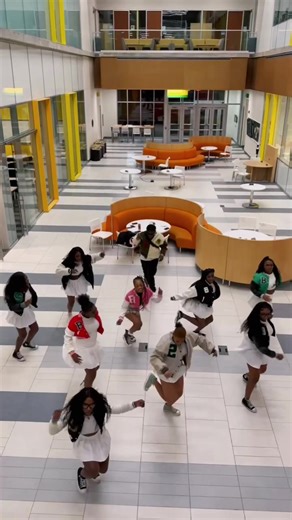 Bastrataa Challenge Dance: Join the Fun!