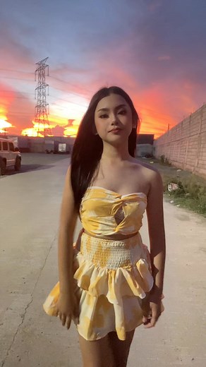 188K views · 10K reactions | After parade 101% energy pa din.來 | Scarleigh Kyrie M Pestaño | Facebook