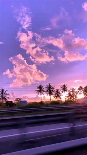 Vidéos de Coco Lemon (@coco.3.lemon) avec son original - Vtep_TF1