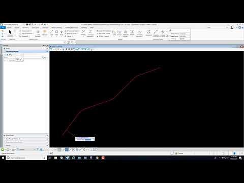 Multiple Station Equations