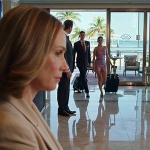 15K views · 35 reactions | My daughter didn’t ask me to go on...