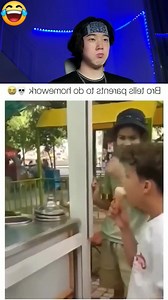 Try not to laugh challenge #funny #viral #trynottolaugh #trynottolaughchallenge | Jeffreyxjerry