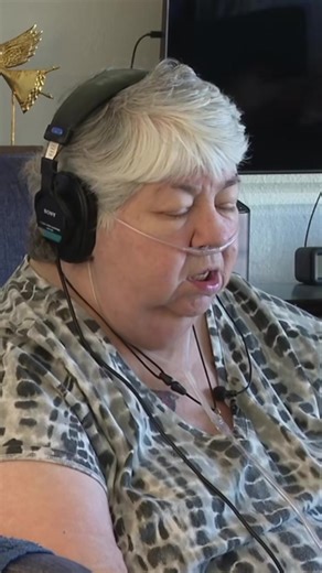 #duet with @ABC15Arizona