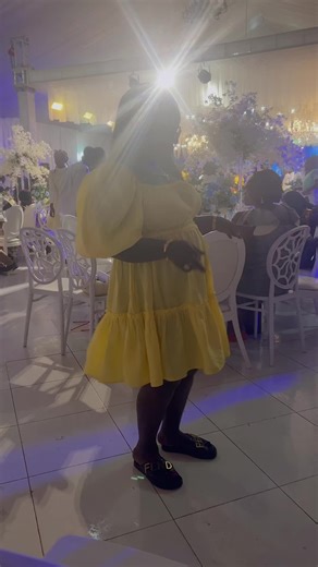 charlotteop (@charlotteopoku98)’s videos with original sound - charlotteop