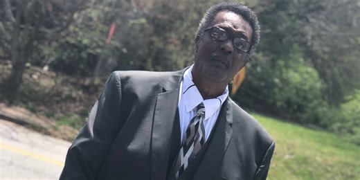 Family suing Piedmont Rockdale, doctors after man’s death