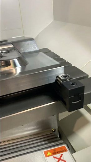 Jergens OK-Vise®