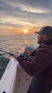 Get your Striper stealth rods today🔥🔥 #catchthefever #ctfnation #nextlevel #premiumgear #angler #fishermen #stripedbassfishing | Catch The Fever