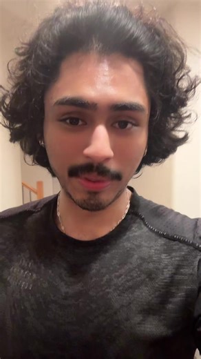 nad (@nad)’s video of how to make macarons