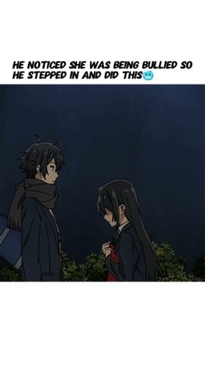 Nuzokai on Instagram: "🌸 𝗔𝗻𝗶𝗺𝗲 𝗜𝗻𝗳𝗼 🌸 • 𝗔𝗻𝗶𝗺𝗲: Horimiya • 𝗢𝗿𝗶𝗴𝗶𝗻𝗮𝗹 𝗧𝗶𝘁𝗹𝗲: ホリミヤ (Horimiya) • 𝗘𝗽𝗶𝘀𝗼𝗱𝗲𝘀: 13 Episodes (+ 13 "The Missing Pieces") • 𝗚𝗲𝗻𝗿𝗲: Romance, Slice of Life • 𝗥𝗮𝘁𝗶𝗻𝗴: 8.1/10 (MyAnimeList) • 𝗦𝘁𝗮𝘁𝘂𝘀: Completed • 𝗘𝗻𝗴𝗹𝗶𝘀𝗵 𝗗𝘂𝗯: ✅ Yes • 𝗪𝗮𝘁𝗰𝗵 𝗢𝗻: 🌐 Crunchyroll / Hulu 📖 𝗣𝗹𝗼𝘁 𝗦𝘂𝗺𝗺𝗮𝗿𝘆: Kyouko Hori is the popular, smart girl at school, while Izumi Miyamura is perceived as a gloomy, distant loner. However,