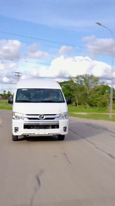 2.7K reactions · 108 shares | ¡Joylong, la mejor opción para el transporte de pasajeros! ✨ Si buscas un vehículo confiable, espacioso y accesible, Joylong es la solución ideal para transporte urbano. Contáctanos y conoce nuestras opciones https://wa.link/yfp1r8 #Joylong #Intermex | Intermex S.A. | Facebook