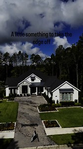 This House Tour Is Absolutely Phenomenal! | Navarealtygroup