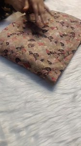 3.4K views · 101 reactions | Most demanding collection  | 3 collection | Facebook