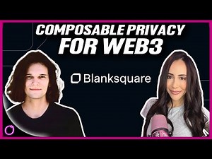 BlankSquare Privacy Explained in Simple Words for Everyone!