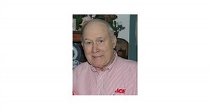 Rev. Kenneth "Ken" Wade Young Obituary (2023) - McEwen, TN - Luff-Bowen Funeral Home - McEwen