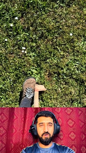 Depth Test Nokta Makro Simplex Metal detector test #shorts #metaldetectors #MetalDetecting #TreasureHunting | Hilarity Hub