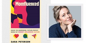 Why Are We So Obsessed with Momfluencers?