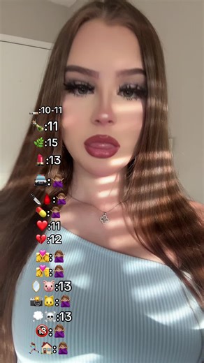 Discovering New Experiences: My First Time Stories