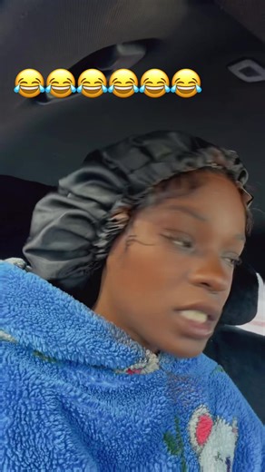 T.Marie (@officialtmarie)’s videos with original sound - T.Marie