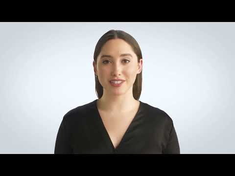 Personnel Competency Assessment | CLIA Required Evaluations