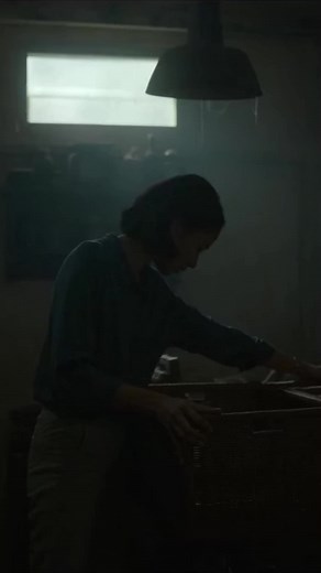 Alien Child - Lonely Holiday Soundtrack