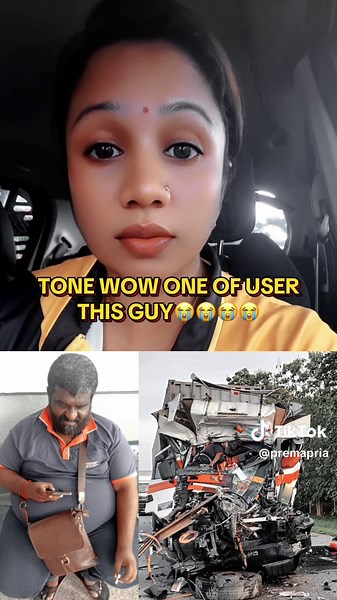 Driving Safety Tips: Prevent Lorry Accidents