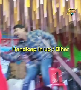 1.1M views · 7.9K reactions | #yd | Controversy Mama | Facebook