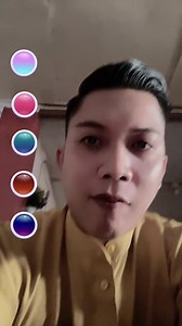 AjiBoy (@ajiboy__)’s videos with 오리지널 사운드 - JIYEON