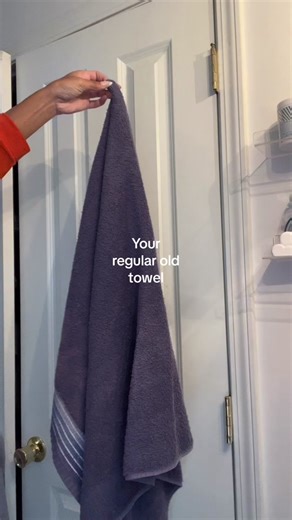 I love Sima for all my shower essentials! This towel is apart of my everyday routine & an it girl essential 🤍 code NIKOLETTA15off to save!! @sima.brand #simatowel #simapartner #showerroutine #girlessentials #hygienetips #hygieneproducts #itgirl #essenitals #smarttowel https://spn.so/t950dfki