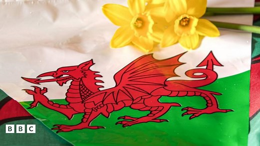St David's Day 2024: Everything you need to know