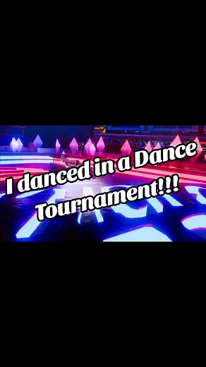 Dancing at the Vigilante's Dance tournament that was this last Friday! #breakdance #breakdancer #vrchatdance #vrchatdancer #vrdance #jabbawockeez #freestyledance