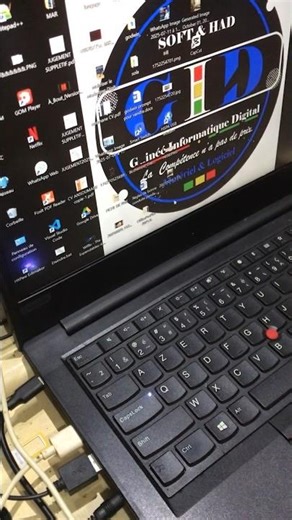 Ouvrir word avec la commande CMD #astucesdigitales #windows #microsoft #computer #laptop #excel #pc