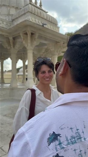 Discover India with Jaipur Local Guide | Jaipur Local Guide Travel Experience | Jaipur Local Guide