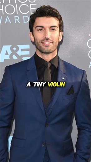 Swift vs Baldoni Bombshell Texts | Series Spotlight