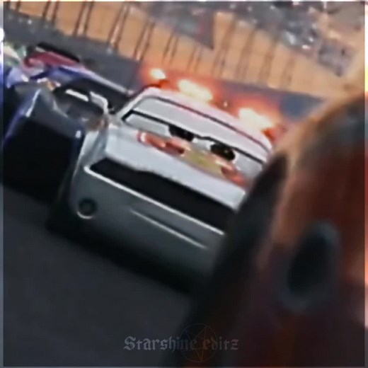 Rod redline my beloved...❤️‍🩹✨️ #cars2movie #cars2 #cars #cars3 #cars3movie #pattraxson #rodredline #rodredlineedit #carspixar #pixarcars #pixarcarsedit #carsedit