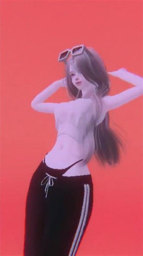 #like #suscribe #viral #support #youtube #zepeto #challenge #youtubeshorts #live #dance #dancetrend