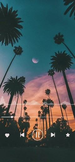 Era del Signo Libra: Canciones Románticas para Enamorados
