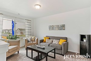 Rivendell Springs by RYN Built Homes