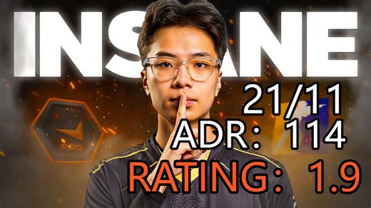 【POV】蒙古职业哥TECHNO4K教你怎么打沙二（Dust2）！