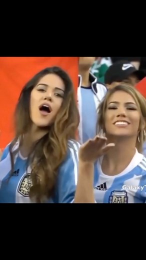 Football | Futbol | Soccer on Instagram: "Beautiful football fans😍"