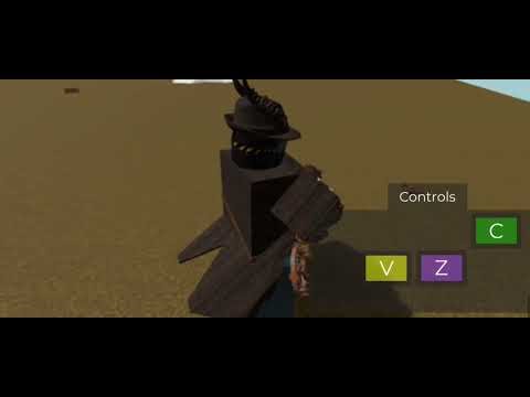 Mr Bye Bye Script Showcase