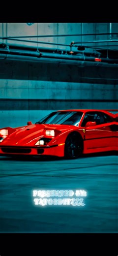 Bum Bum Tam Tam Slowed 🔥🏎️ #shorts #edit #caredit #capcut #fyp #viral #car #subscribe #like #cool