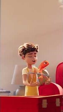 Bill Hader on his physical performance in The Cat in the Hat I Popcorn Podcast