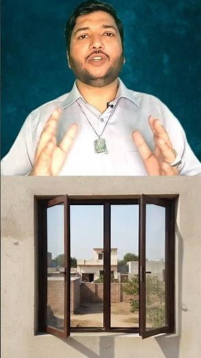Different Types of Windows for Houses | Window Types Explained