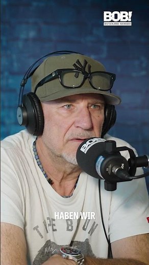 @furyintheslaughterhouse2877 on their new album "CHANGES" and Die Toten Hosen 👀