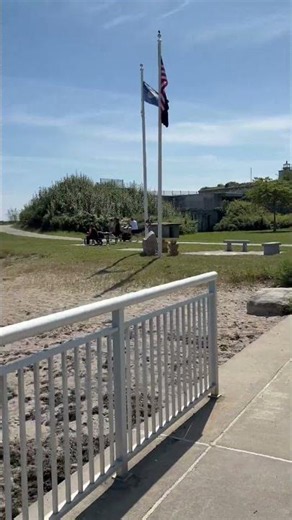 WHALING CITY ,NEW BEDFORD,MA. #asmr #travel #explore