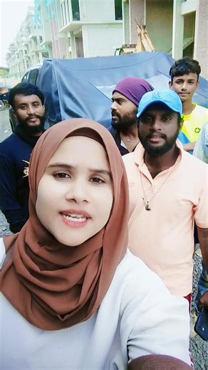 Empowering Strong Women in Bangladesh