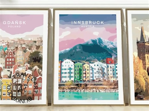 New Brighton Art Print: Merseyside Lighthouse & Sailboat Coastal Decor - Etsy