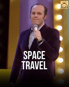 244K views · 4.4K reactions | Thank god ElonMusk took over space travel | Tom Papa | Facebook