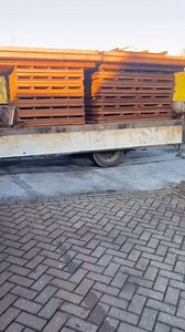 Let’s build a high spec 22m Loglap super duty with a tantalised...